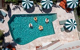 The Shores Miami